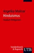Hinduismus