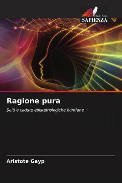 Ragione pura