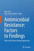Antimicrobial Resistance: Factors to Findings