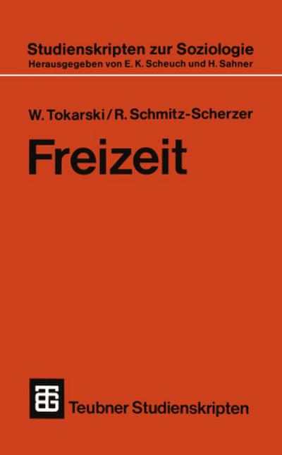 Freizeit