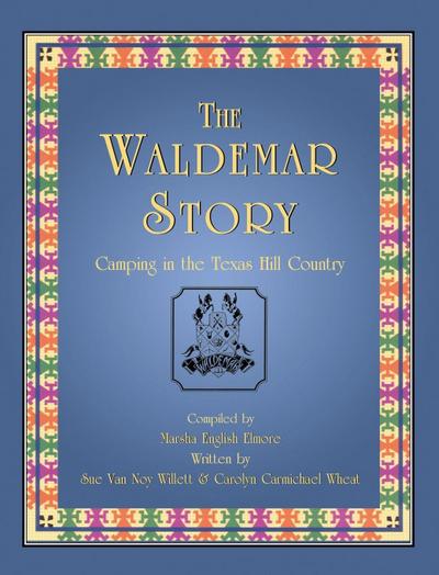 The Waldemar Story