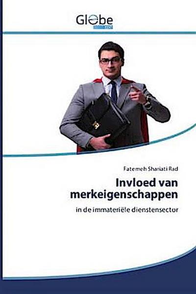 Invloed van merkeigenschappen