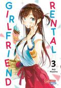 Rental Girlfriend 3