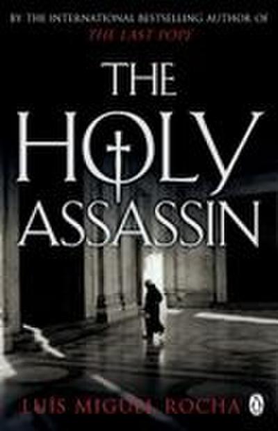 The Holy Assassin