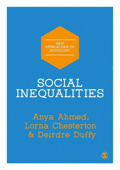 Social Inequalities