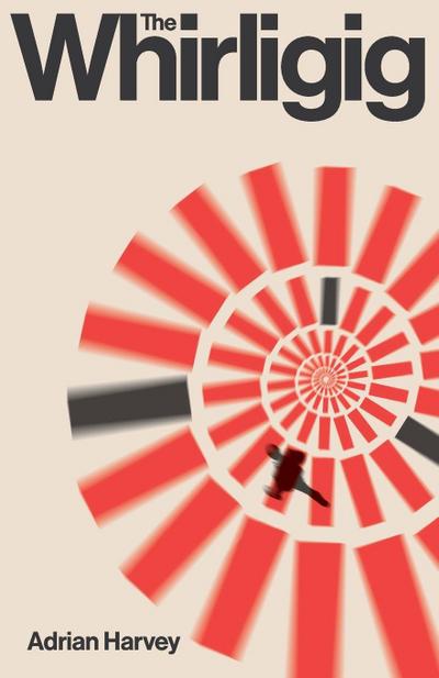 The Whirligig
