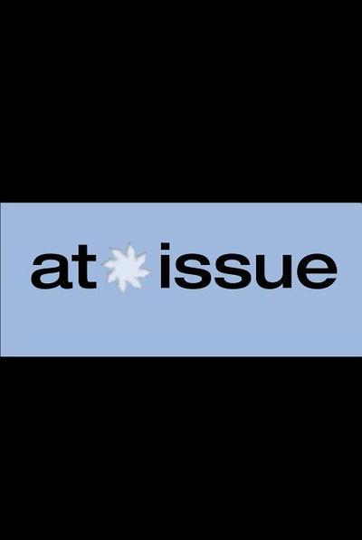 Animal Experimentation