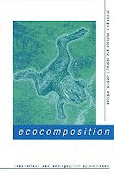 Ecocomposition