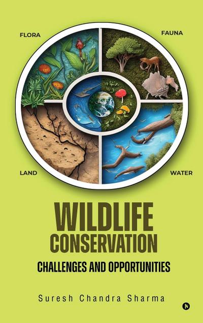 Wildlife Conservation