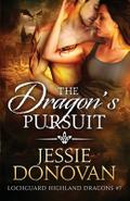 The Dragon’s Pursuit