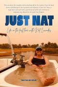 Just Nat