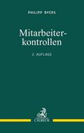 Mitarbeiterkontrollen