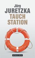 TauchStation