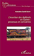 L’insertion des diplômés en Guinée : process