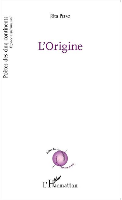 L’Origine