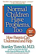 Normal Children Have Problems, Too