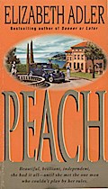 Peach