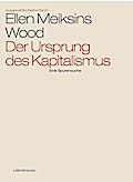 Ausgewählte Werke Der Ursprung des Kapitalismus