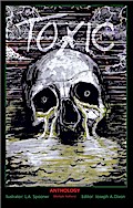 Toxic