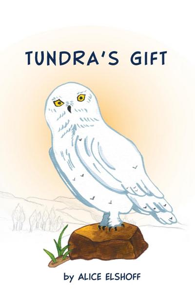 Tundra’s Gift