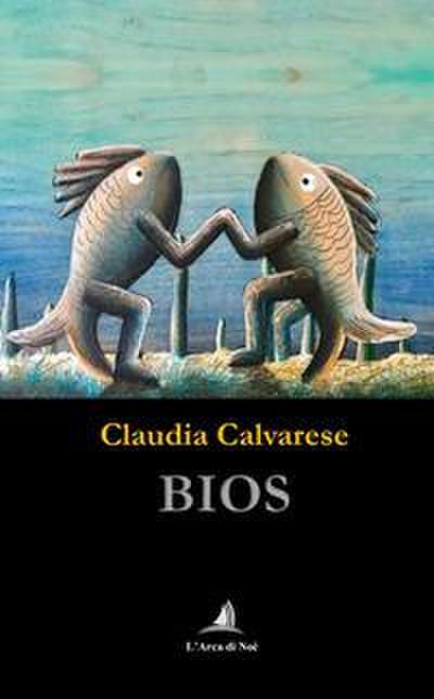 Calvarese, C: Bios