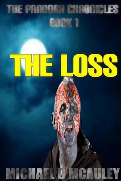 Loss
