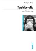 Tierphilosophie zur Einführung