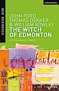 The Witch of Edmonton