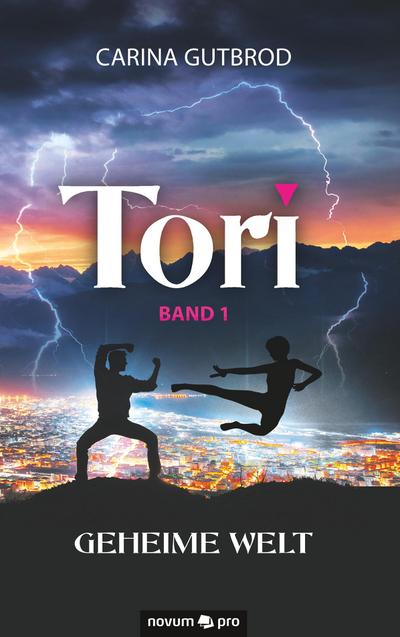 Tori