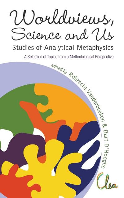 WORLDVIEWS, SCIENCE & US