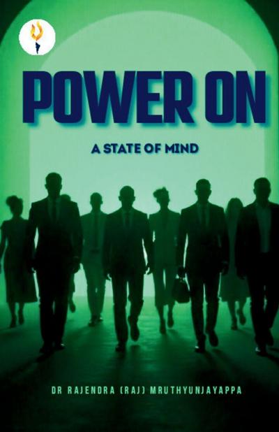 Power On