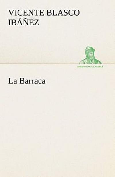 La Barraca