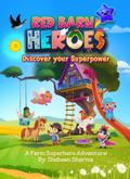 Red Barn Heroes