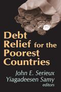 Debt Relief for the Poorest Countries