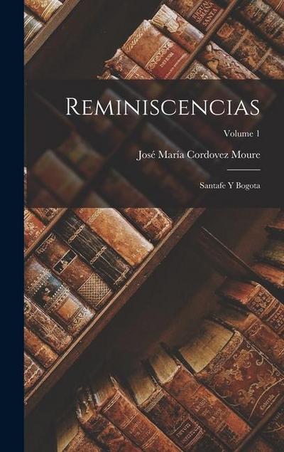 Reminiscencias