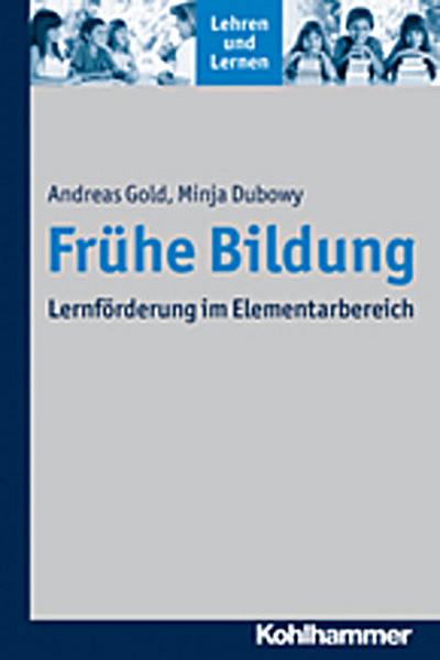 Frühe Bildung