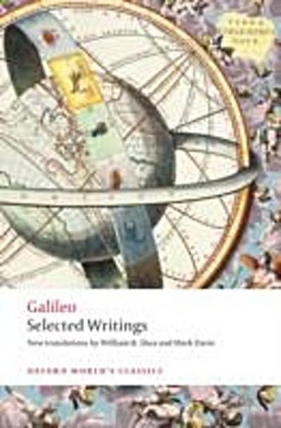 Selected Writings