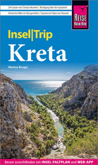 IT Kreta            2.A/26