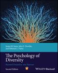 The Psychology of Diversity