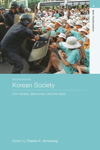 Korean Society