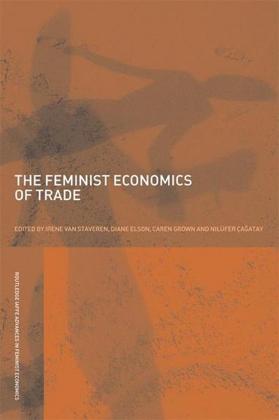The Feminist Economics of Trade