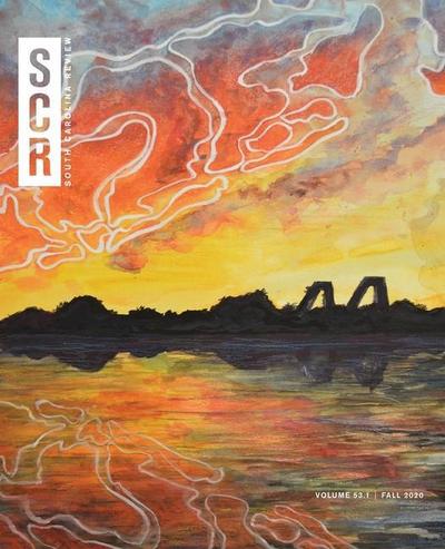 South Carolina Review