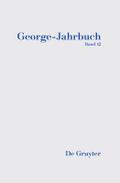 George-Jahrbuch 2018/2019