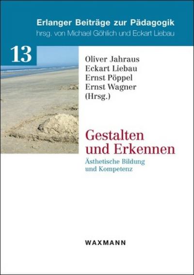 Gestalten und Erkennen
