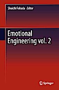 Emotional Engineering vol. 2