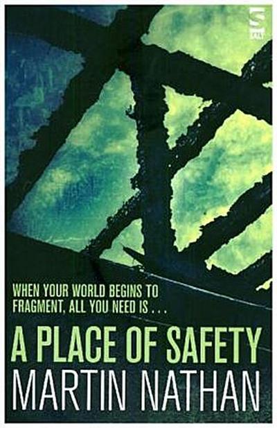 A Place of Safety