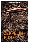 Zeppelinpost