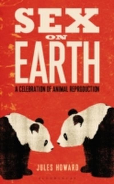 Sex on Earth