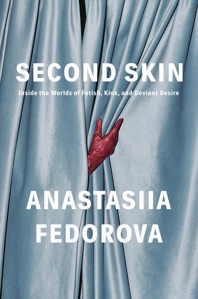 Second Skin