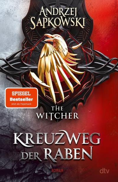 Kreuzweg der Raben